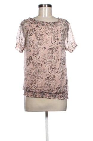 Bluză de femei Vero Moda, Mărime M, Culoare Multicolor, Preț 26,25 Lei, #137451917