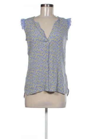 Bluză de femei Tom Tailor, Mărime S, Culoare Multicolor, Preț 36,74 Lei, #137451968