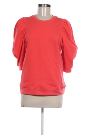Bluzka damska Linea Tesini, Rozmiar M, Kolor Czerwony, Cena 142,99 zł, #137451998