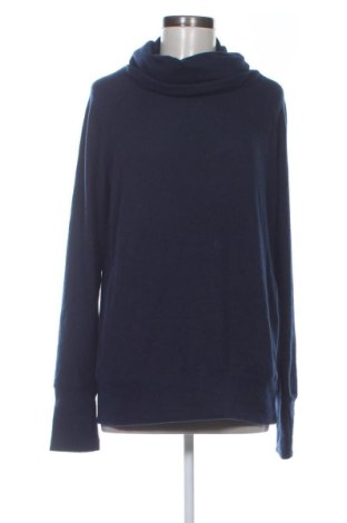 Bluzka damska Market&Spruce, Rozmiar L, Kolor Niebieski, Cena 71,99 zł, #137452869