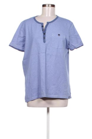 Bluzka damska Jasper Conran, Rozmiar L, Kolor Niebieski, Cena 93,14 zł, #137452871