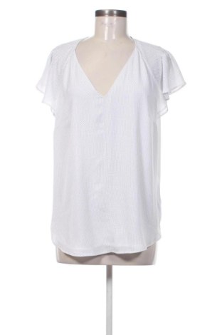 Bluză de femei H&M, Mărime L, Culoare Multicolor, Preț 63,99 Lei, #137452920