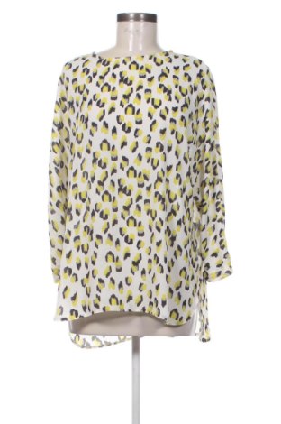 Női blúz Primark, Méret XL, Szín Sokszínű, Ár 2 379 Ft, #137453133