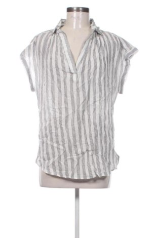 Bluză de femei H&M, Mărime XL, Culoare Multicolor, Preț 74,99 Lei, #137453135