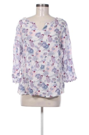 Női blúz Unbranded, Méret L, Szín Sokszínű, Ár 3 509 Ft, #137453151