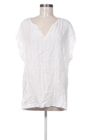 Bluză de femei Esprit, Mărime XL, Culoare Alb, Preț 81,99 Lei, #137453259