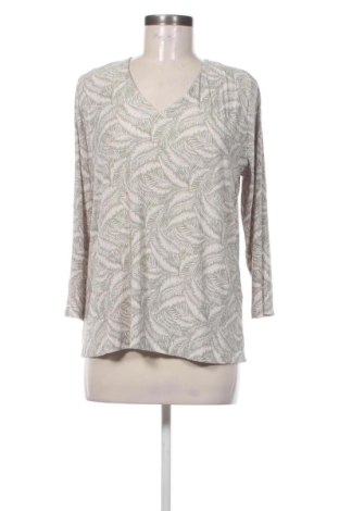Bluză de femei Cassis, Mărime L, Culoare Multicolor, Preț 33,99 Lei, #137453306