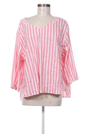 Női blúz Betty & Co, Méret XXL, Szín Sokszínű, Ár 7 419 Ft, #137453356