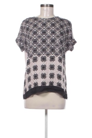 Bluză de femei Milano, Mărime M, Culoare Multicolor, Preț 54,99 Lei, #137453369