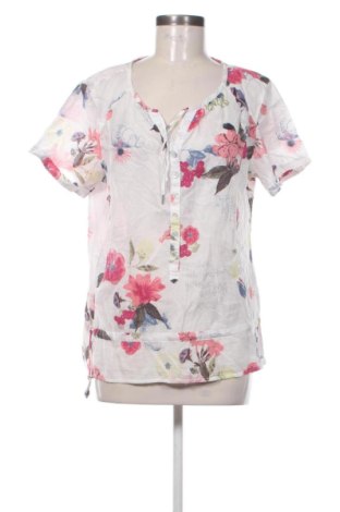Bluză de femei Cecil, Mărime L, Culoare Multicolor, Preț 112,99 Lei, #137453381
