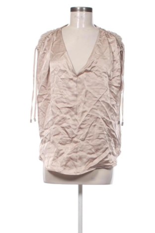 Női blúz Esprit, Méret XL, Szín Bézs, Ár 7 459 Ft, #137453382