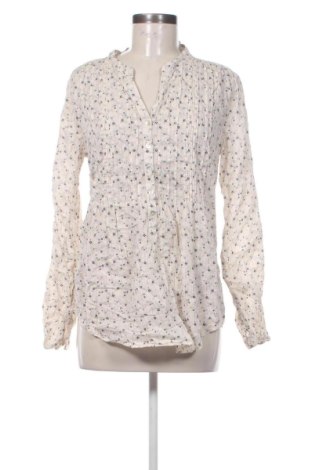 Bluză de femei H&M, Mărime M, Culoare Multicolor, Preț 36,99 Lei, #137453429