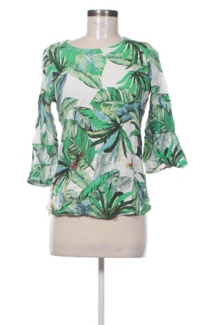 Bluză de femei Brax, Mărime M, Culoare Multicolor, Preț 53,99 Lei, #137453445