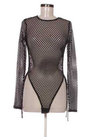 Bluză de femei Fb Sister, Mărime XS, Culoare Negru, Preț 41,99 Lei, #137453468