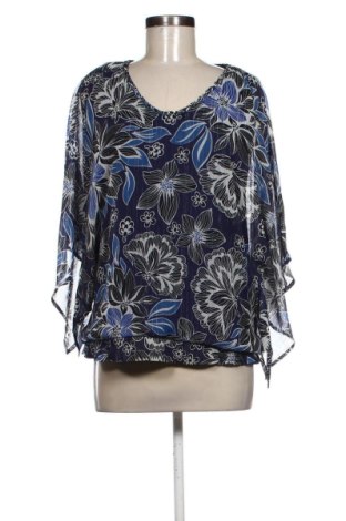 Bluză de femei Lola & Liza, Mărime L, Culoare Multicolor, Preț 41,99 Lei, #137453476