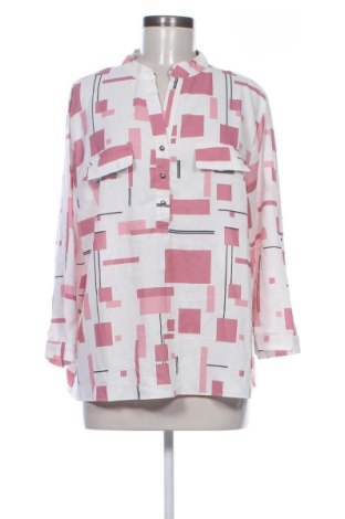 Női blúz Unbranded, Méret 3XL, Szín Sokszínű, Ár 4 679 Ft, #137453506