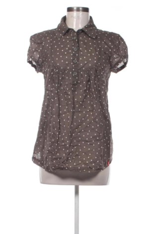 Bluză de femei Esprit, Mărime L, Culoare Multicolor, Preț 89,99 Lei, #137453516