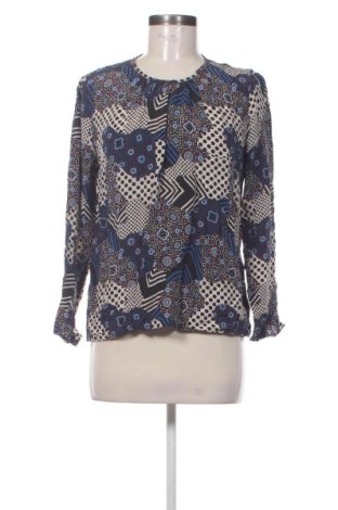 Női blúz Gerard Darel, Méret S, Szín Sokszínű, Ár 6 309 Ft, #137453534