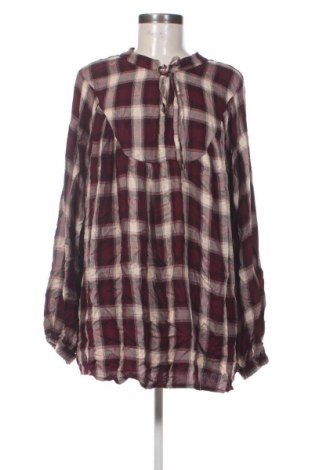 Női blúz Yours, Méret XL, Szín Sokszínű, Ár 3 679 Ft, #137453558