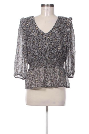 Bluză de femei Cache Cache, Mărime M, Culoare Multicolor, Preț 21,99 Lei, #137453566