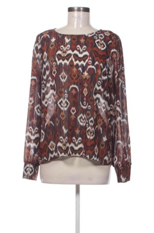 Bluză de femei ONLY, Mărime XL, Culoare Multicolor, Preț 44,99 Lei, #137453583