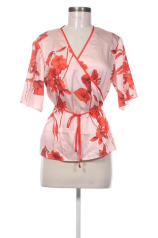 Дамска блуза Ted Baker, Размер M, Цвят Многоцветен, Цена 88,00 €, #137453622