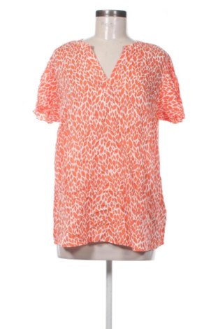 Bluză de femei Up 2 Fashion, Mărime XL, Culoare Multicolor, Preț 49,99 Lei, #137453656