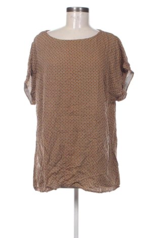 Női blúz Alba Moda, Méret XL, Szín Sokszínű, Ár 4 179 Ft, #137453670
