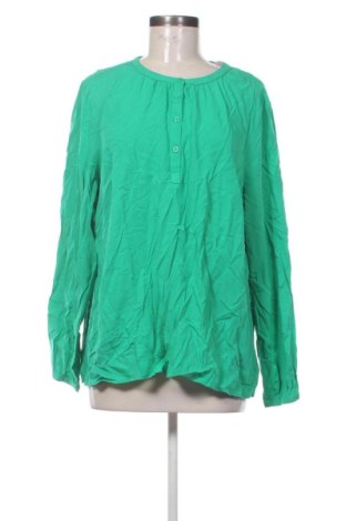 Női blúz Blue Motion, Méret XL, Szín Zöld, Ár 3 069 Ft, #137453704