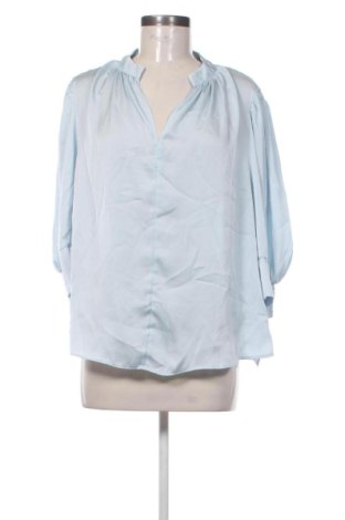 Női blúz H&M, Méret XL, Szín Kék, Ár 4 139 Ft, #137453734