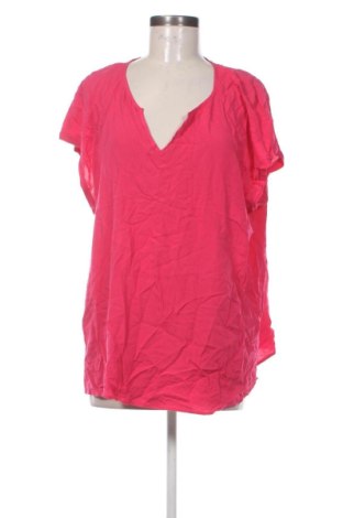 Bluză de femei Gerry Weber, Mărime M, Culoare Roz, Preț 108,99 Lei, #137453804