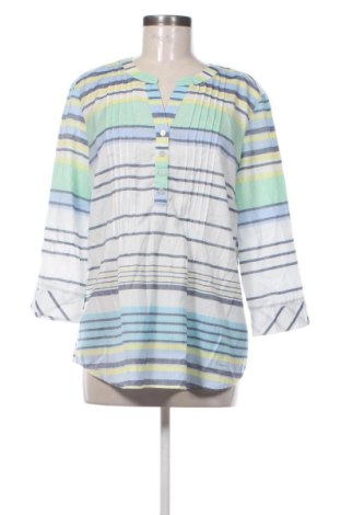 Női blúz Collection L, Méret XL, Szín Sokszínű, Ár 3 339 Ft, #137453807