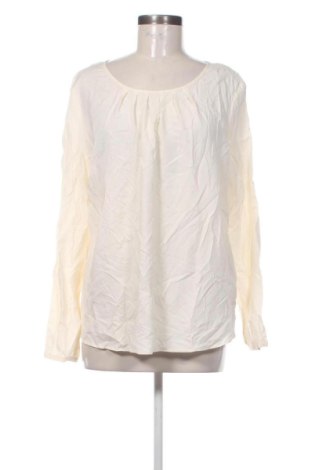 Bluză de femei Taifun, Mărime XL, Culoare Ecru, Preț 65,99 Lei, #137453821
