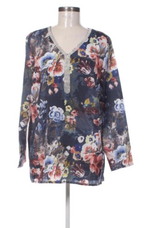 Bluză de femei Laura Kent, Mărime XL, Culoare Multicolor, Preț 35,99 Lei, #137453829