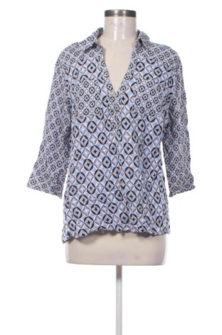 Bluză de femei Unbranded, Mărime M, Culoare Multicolor, Preț 30,99 Lei, #137453875