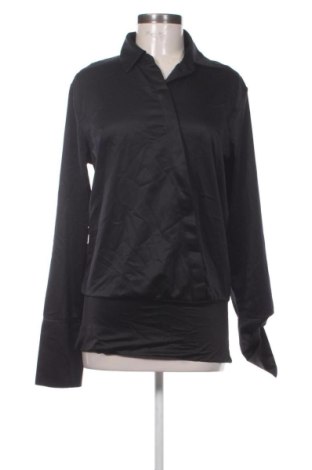 Bluză de femei Unbranded, Mărime L, Culoare Negru, Preț 36,99 Lei, #137453900