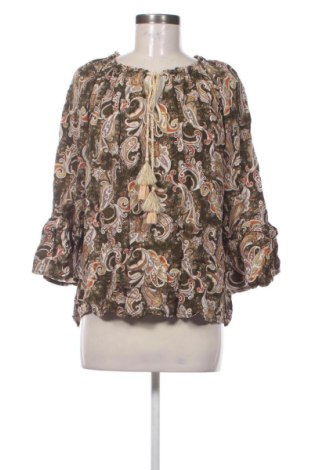 Bluză de femei NEW COLLECTION, Mărime XL, Culoare Multicolor, Preț 99,99 Lei, #137453945