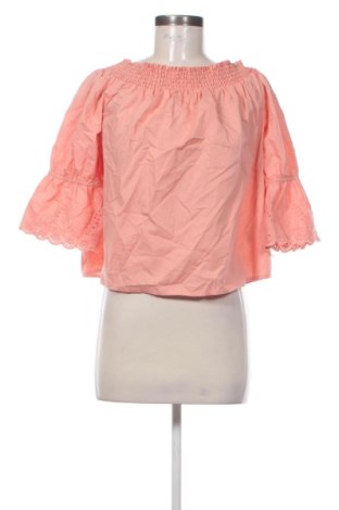 Damen Shirt Tom Tailor, Größe M, Farbe Rosa, Preis € 14,99, #137453959