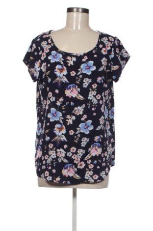 Bluză de femei ONLY, Mărime M, Culoare Multicolor, Preț 25,99 Lei, #137454026