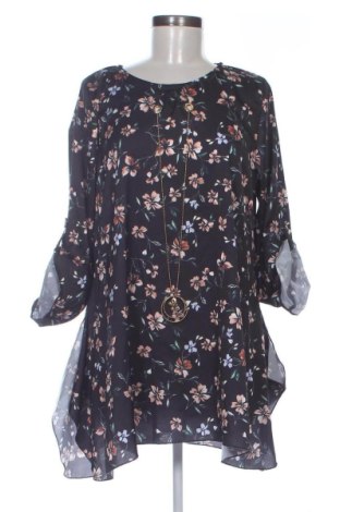 Bluză de femei Unbranded, Mărime XL, Culoare Multicolor, Preț 56,99 Lei, #137454034