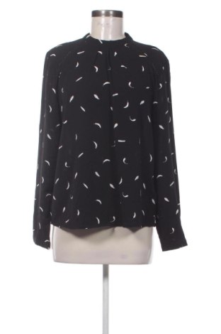 Bluză de femei ONLY, Mărime L, Culoare Multicolor, Preț 47,99 Lei, #137454058
