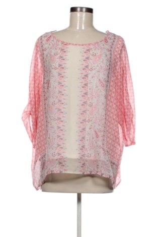 Bluză de femei Soya Concept, Mărime XL, Culoare Multicolor, Preț 66,99 Lei, #137454121