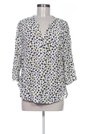 Bluză de femei Canda, Mărime L, Culoare Multicolor, Preț 27,99 Lei, #137454136
