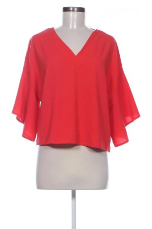 Női blúz Primark, Méret M, Szín Piros, Ár 2 359 Ft, #137454185
