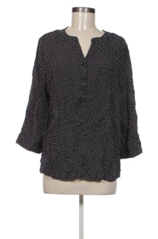 Damen Shirt Unbranded, Größe L, Farbe Mehrfarbig, Preis 14,99 €, #137454193