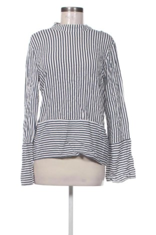 Bluză de femei VILA, Mărime L, Culoare Multicolor, Preț 30,99 Lei, #137454265
