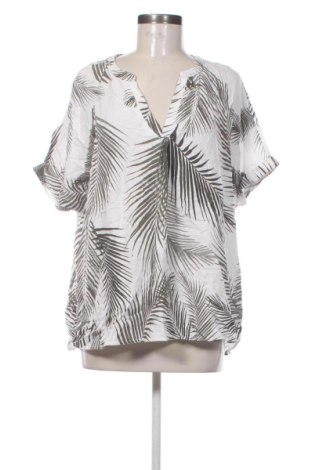 Дамска блуза Ever.me by Takko Fashion, Размер XL, Цвят Многоцветен, Цена 9,71 €, #137454323