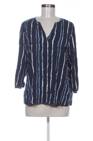 Bluză de femei Laura Torelli, Mărime L, Culoare Multicolor, Preț 45,99 Lei, #137454363