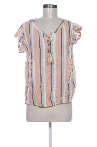 Bluză de femei Jean Pascale, Mărime M, Culoare Multicolor, Preț 30,99 Lei, #137454411