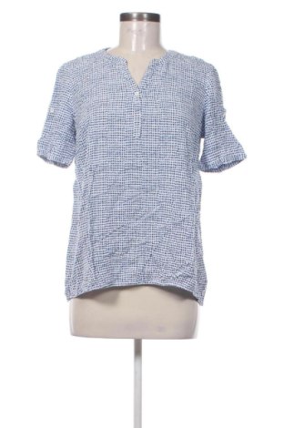 Bluză de femei Cecil, Mărime M, Culoare Multicolor, Preț 96,99 Lei, #137454443